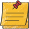 notes_13332886